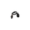 BOSCH OXYGEN SENSOR