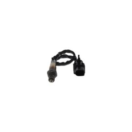 BOSCH OXYGEN SENSOR