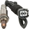 BOSCH OXYGEN SENSOR