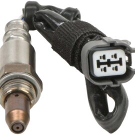 BOSCH OXYGEN SENSOR