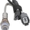BOSCH OXYGEN SENSOR