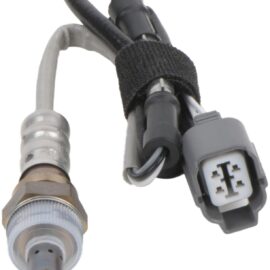 BOSCH OXYGEN SENSOR