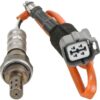 BOSCH OXYGEN SENSOR