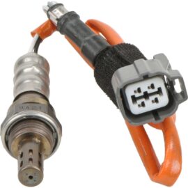 BOSCH OXYGEN SENSOR