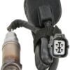 BOSCH OXYGEN SENSOR