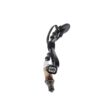 BOSCH OXYGEN SENSOR