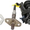 BOSCH OXYGEN SENSOR