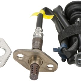 BOSCH OXYGEN SENSOR