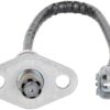 BOSCH OXYGEN SENSOR