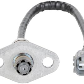 BOSCH OXYGEN SENSOR