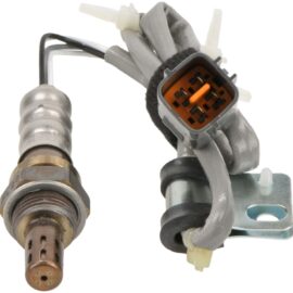 BOSCH OXYGEN SENSOR