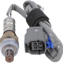 BOSCH OXYGEN SENSOR