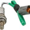 BOSCH OXYGEN SENSOR