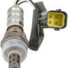 BOSCH OXYGEN SENSOR