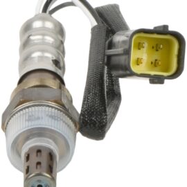 BOSCH OXYGEN SENSOR