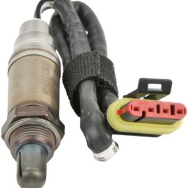 BOSCH OXYGEN SENSOR
