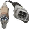BOSCH OXYGEN SENSOR