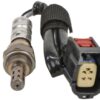 BOSCH OXYGEN SENSOR