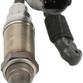 BOSCH OXYGEN SENSOR