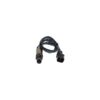 BOSCH OXYGEN SENSOR