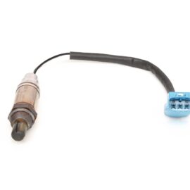 BOSCH OXYGEN SENSOR