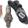 BOSCH OXYGEN SENSOR