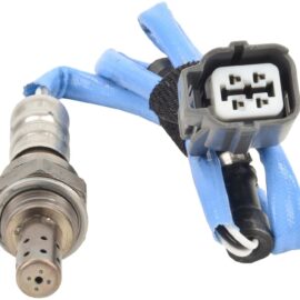 BOSCH OXYGEN SENSOR