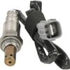 BOSCH OXYGEN SENSOR