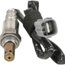 BOSCH OXYGEN SENSOR