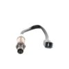 BOSCH OXYGEN SENSOR