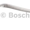 BOSCH OXYGEN SENSOR