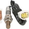 BOSCH OXYGEN SENSOR
