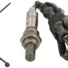 BOSCH OXYGEN SENSOR