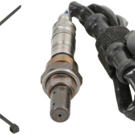BOSCH OXYGEN SENSOR