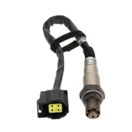 BOSCH OXYGEN SENSOR
