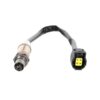 BOSCH OXYGEN SENSOR