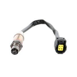 BOSCH OXYGEN SENSOR