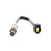 BOSCH OXYGEN SENSOR