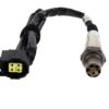 BOSCH OXYGEN SENSOR