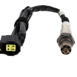BOSCH OXYGEN SENSOR