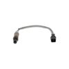 BOSCH OXYGEN SENSOR