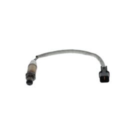 BOSCH OXYGEN SENSOR