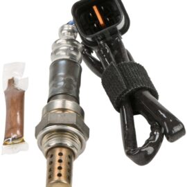 BOSCH OXYGEN SENSOR
