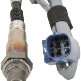 BOSCH OXYGEN SENSOR
