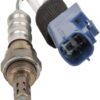 BOSCH OXYGEN SENSOR
