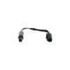 BOSCH OXYGEN SENSOR