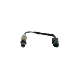 BOSCH OXYGEN SENSOR
