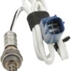 BOSCH OXYGEN SENSOR