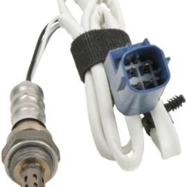 BOSCH OXYGEN SENSOR