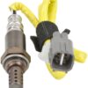 BOSCH OXYGEN SENSOR